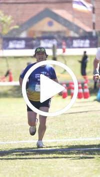 BIB:  <button type="button" onclick="openModal(26562836)" class="btn btn-primary btn-sm float-right" data-toggle="modal" data-target=".modal-high-quality">
                <i class="fa fa-download"></i> Download
                </button>